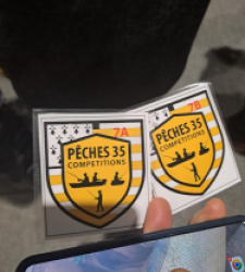 photo prise 52434 par Gev'carna