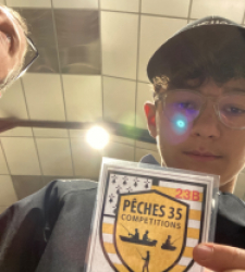 photo prise 52436 par Paul gameiro