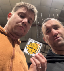 photo prise 52437 par Pitivier