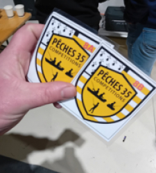 photo prise 52439 par julien