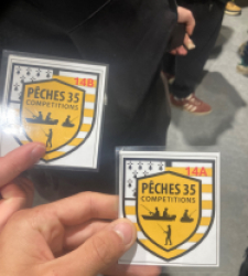 photo prise 52440 par Saussaye TIMEO