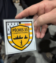 photo prise 52441 par mathias