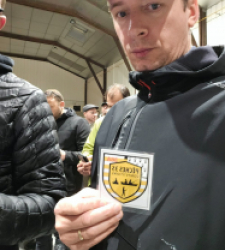 photo prise 52450 par Jean Philipe