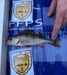 photo prise 52458 par Erwann Théaudin