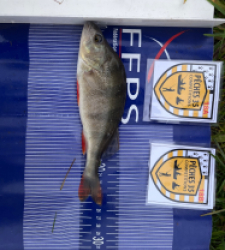 photo prise 52467 par oscar