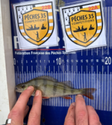 photo prise 52478 par Erwann Théaudin