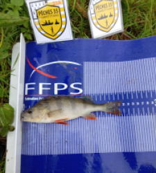 photo prise 52488 par oscar