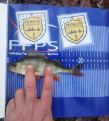 photo prise 52492 par franck