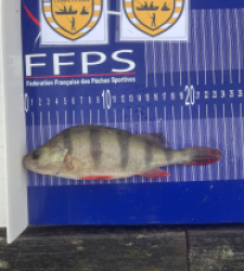 photo prise 52496 par Math