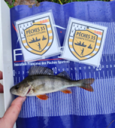 photo prise 52505 par Max!