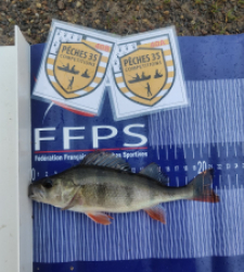 photo prise 52510 par Pol