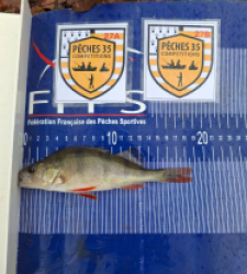 photo prise 52514 par alexandre