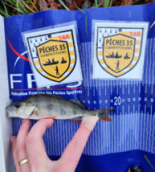 photo prise 52525 par Max!