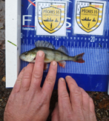 photo prise 52527 par franck