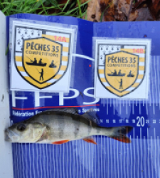 photo prise 52532 par Max!