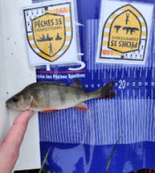 photo prise 52537 par Max!