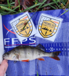 photo prise 52545 par Max!