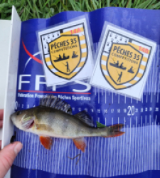 photo prise 52561 par Max!