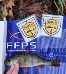 photo prise 52568 par Max!