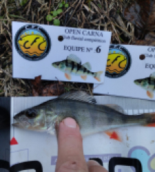 photo prise 52574 par Jéjé 