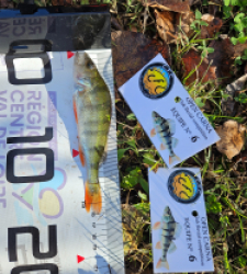 photo prise 52621 par JuGemeau