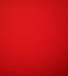 photo prise 52784 par ComptoirDesPêcheurs.com