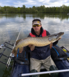 photo prise 52916 par valeriegillet