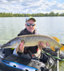 photo prise 52922 par sebaorge25