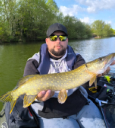 photo prise 52923 par 