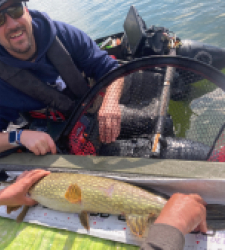 photo prise 52926 par Tholentia