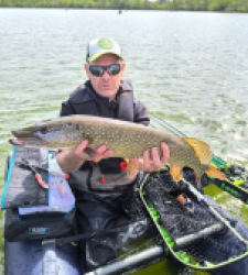 photo prise 52936 par sebaorge25