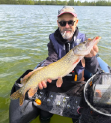 photo prise 52945 par seb.bourdeau750