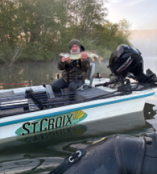 photo prise 52950 par 