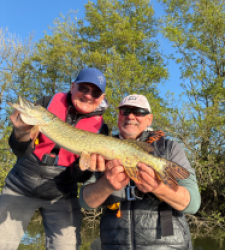 photo prise 52963 par Didier GRIBET