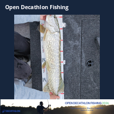 photo prise 53532 par Kroko_fishing_83 