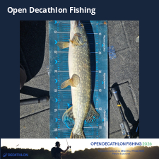 photo prise 53534 par Kroko_fishing_83 