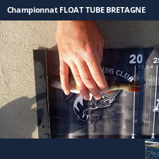 photo prise 55227 par Titouan le grel