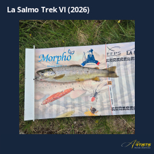 photo prise 56434 par Fisherman23