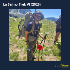 photo prise 56696 par Lucas.mlv