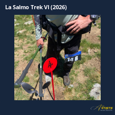 photo prise 56755 par Pablo Larre