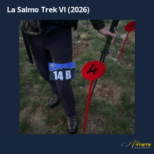 photo prise 56757 par Pablo Larre