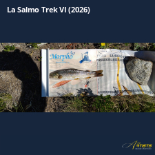 photo prise 56806 par challanbelval_g