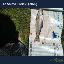 photo prise 56882 par saint-cricq.yann