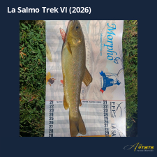 photo prise 57003 par Fred
