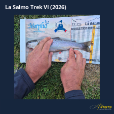 photo prise 57081 par Fisherman23