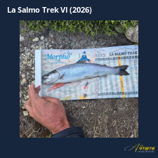 photo prise 57115 par Fisherman23