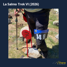 photo prise 57167 par Pablo Larre