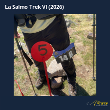 photo prise 57172 par Pablo Larre