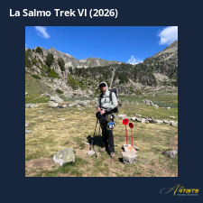 photo prise 57211 par Etienne.peche73