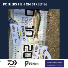 photo prise 57396 par LGFISHING